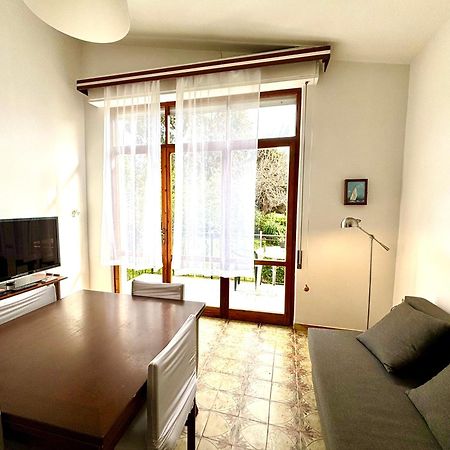 Green Home Front Poetto Beach, Cagliari, By Home&Experience Buitenkant foto