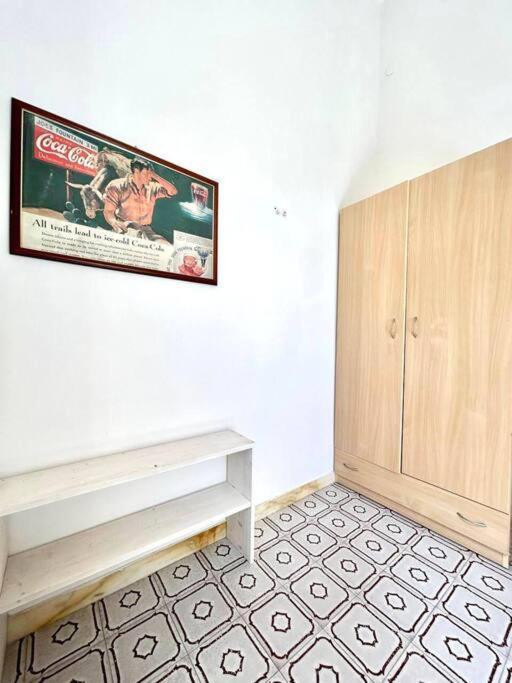 Green Home Front Poetto Beach, Cagliari, By Home&Experience Buitenkant foto