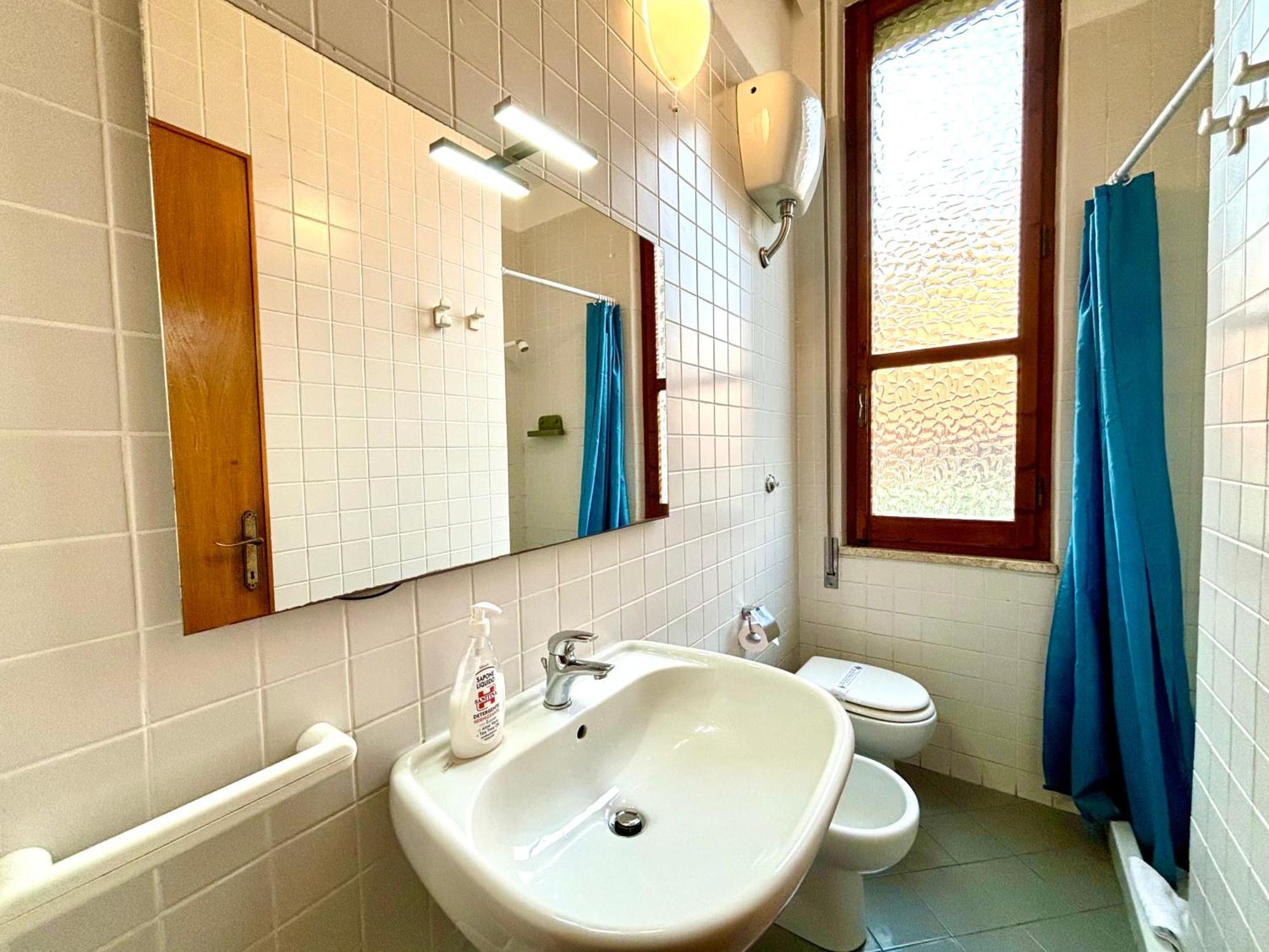 Green Home Front Poetto Beach, Cagliari, By Home&Experience Buitenkant foto